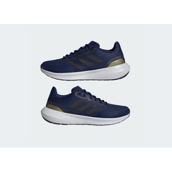 Жіночі кросівки Adidas Runfalcon 3.0 w IE0747_image_6
