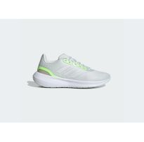 Жіночі кросівки Adidas Runfalcon 3.0 w IE0750_image_47