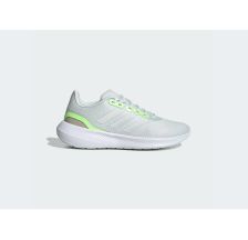 Жіночі кросівки Adidas Runfalcon 3.0 w IE0750