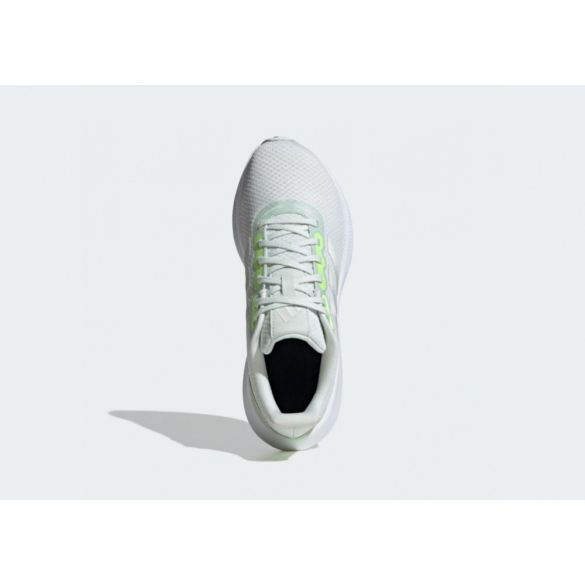 Женские кроссовки Adidas Runfalcon 3.0 w IE0750_image_9