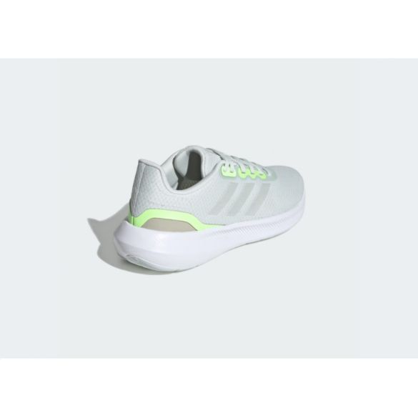 Женские кроссовки Adidas Runfalcon 3.0 w IE0750_image_8