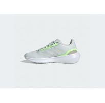 Жіночі кросівки Adidas Runfalcon 3.0 w IE0750_image_47
