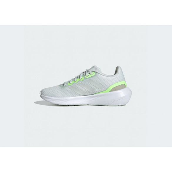 Женские кроссовки Adidas Runfalcon 3.0 w IE0750_image_2