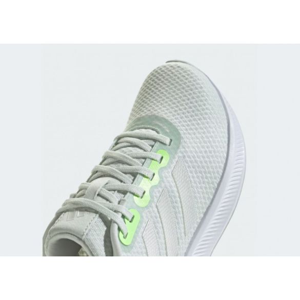 Женские кроссовки Adidas Runfalcon 3.0 w IE0750_image_5