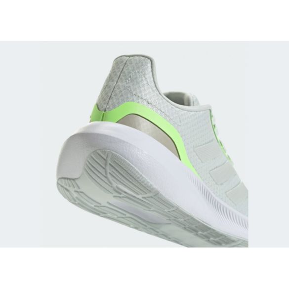 Женские кроссовки Adidas Runfalcon 3.0 w IE0750_image_4