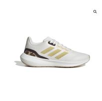 Жіночі кросівки Adidas Runfalcon 3.0 w IE0751_image_16