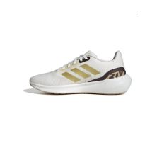 Жіночі кросівки Adidas Runfalcon 3.0 w IE0751_image_16
