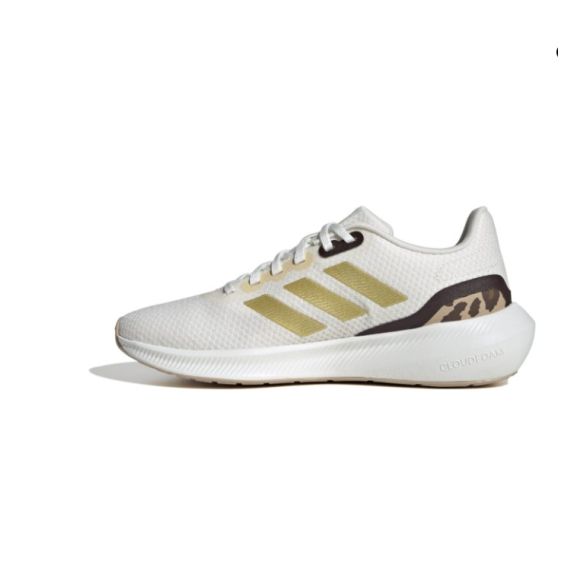 Женские кроссовки Adidas Runfalcon 3.0 w IE0751_image_2