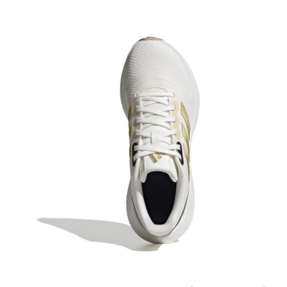 Женские кроссовки Adidas Runfalcon 3.0 w IE0751_image_4