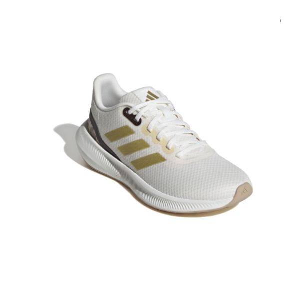 Женские кроссовки Adidas Runfalcon 3.0 w IE0751_image_3