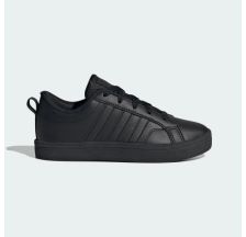 Кросівки Adidas VS Pace 2.0 IE3467