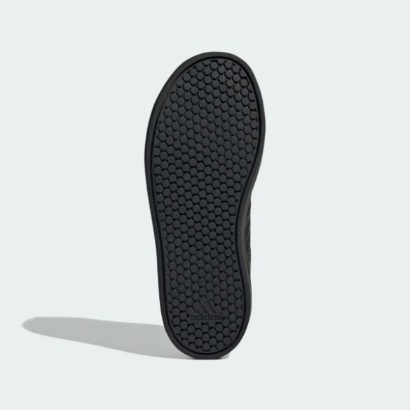 Кросівки Adidas VS Pace 2.0 IE3467_image_8