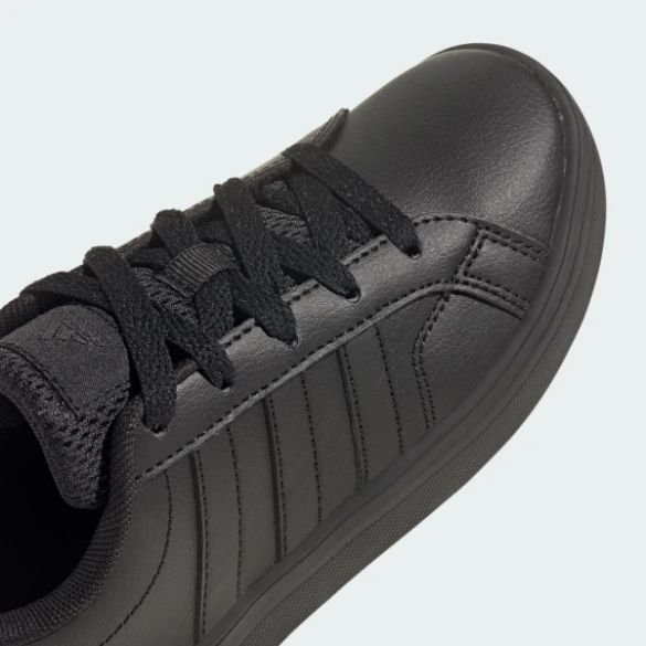 Кросівки Adidas VS Pace 2.0 IE3467_image_5