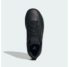 Кросівки Adidas VS Pace 2.0 IE3467