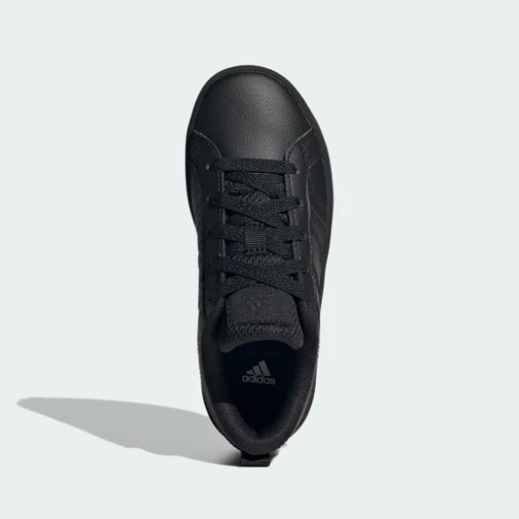 Кросівки Adidas VS Pace 2.0 IE3467_image_2