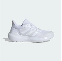 Кросівки Adidas Tensaur Run 2.0 IE3543_image_11