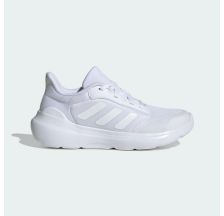 Кросівки Adidas Tensaur Run 2.0 IE3543
