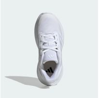 Кросівки Adidas Tensaur Run 2.0 IE3543_image_11