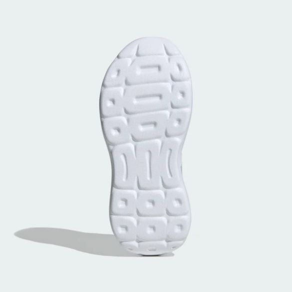 Кроссовки Adidas Tensaur Run 2.0 IE3543_image_5