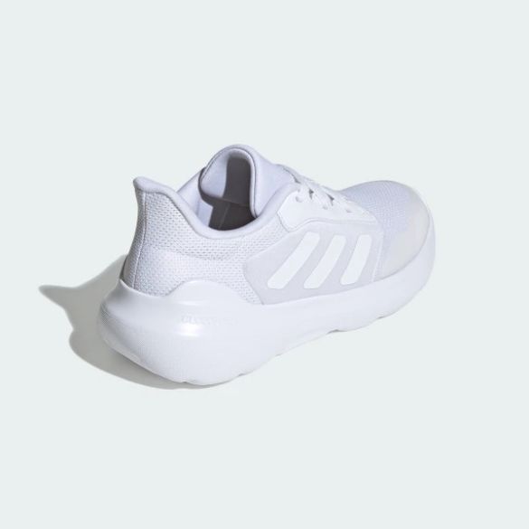 Кроссовки Adidas Tensaur Run 2.0 IE3543_image_8