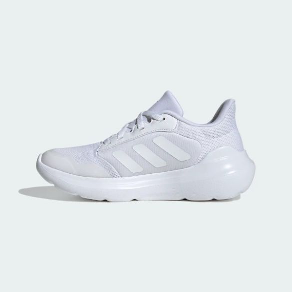 Кроссовки Adidas Tensaur Run 2.0 IE3543_image_3