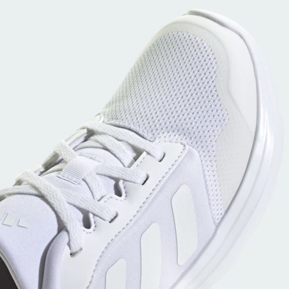 Кроссовки Adidas Tensaur Run 2.0 IE3543_image_6
