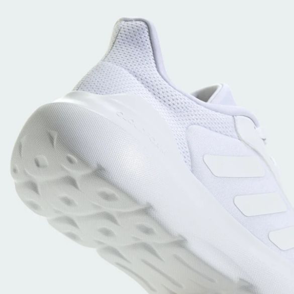 Кроссовки Adidas Tensaur Run 2.0 IE3543_image_7