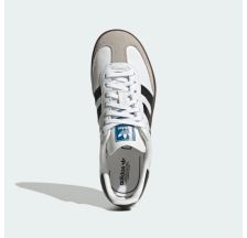 Кросівки Adidas Samba OG IE3677