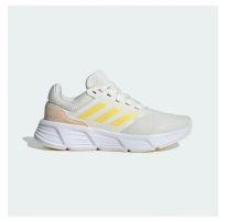 Кросівки жіночі Adidas Galaxy 6 IE8153_image_17