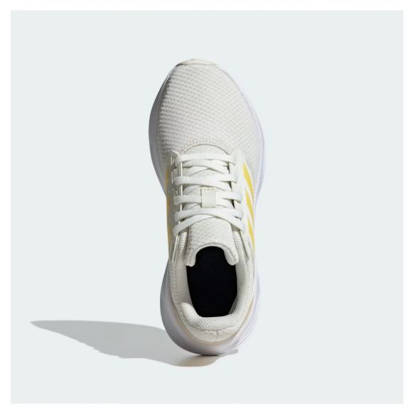 Кросівки жіночі Adidas Galaxy 6 IE8153_image_7