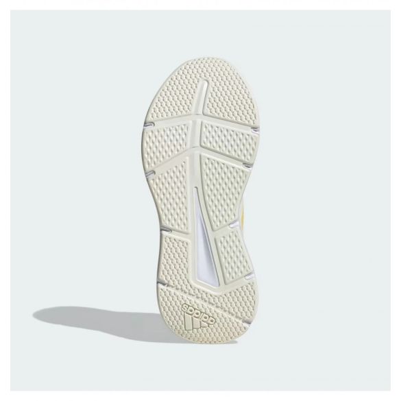 Кросівки жіночі Adidas Galaxy 6 IE8153_image_5