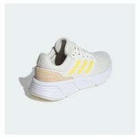 Кросівки жіночі Adidas Galaxy 6 IE8153_image_17