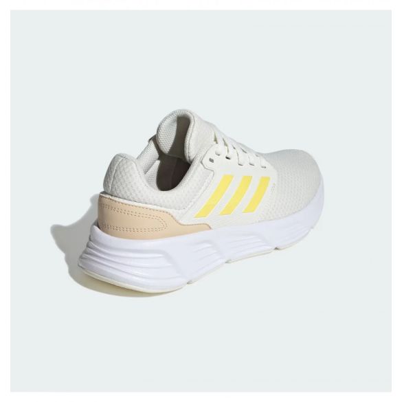 Кросівки жіночі Adidas Galaxy 6 IE8153_image_2