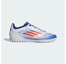 Футбольні сороконожки Adidas F50 Club Turf IF1348