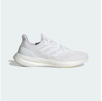 Кросівки Adidas Pureboost 23 IF2374_image_9