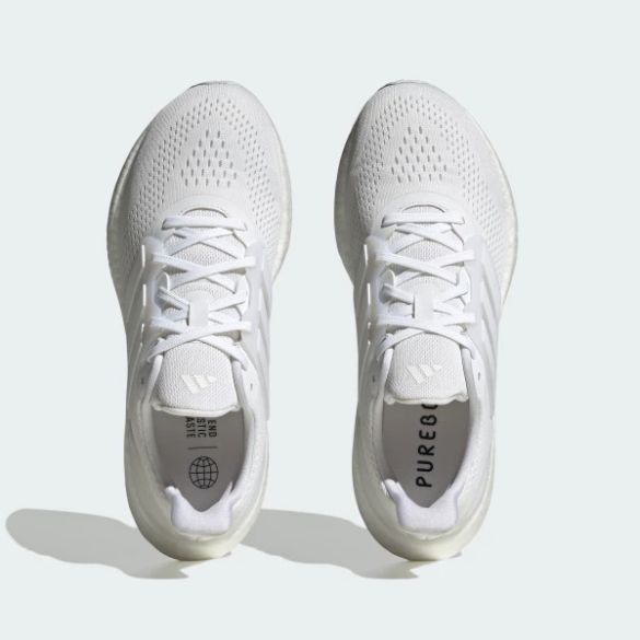 Кросівки Adidas Pureboost 23 IF2374_image_9
