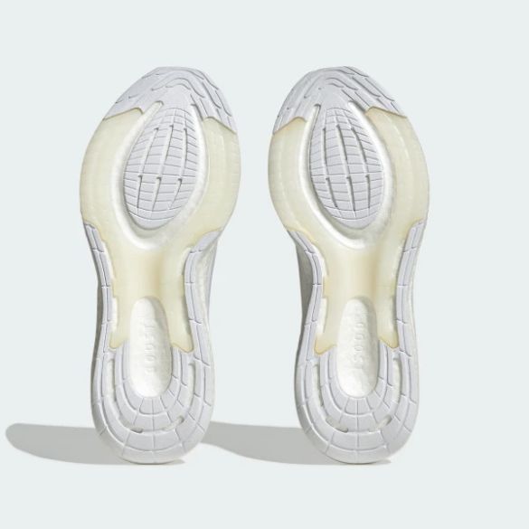 Кросівки Adidas Pureboost 23 IF2374_image_8