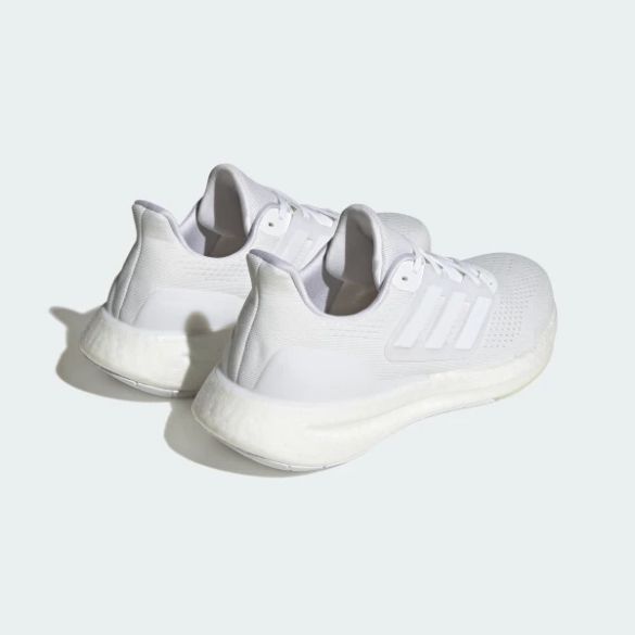 Кросівки Adidas Pureboost 23 IF2374_image_6