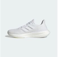 Кросівки Adidas Pureboost 23 IF2374_image_9