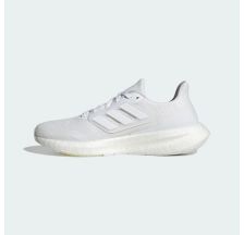Кросівки Adidas Pureboost 23 IF2374