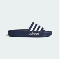 Пантолети Adidas Adilette IF5978_image_9
