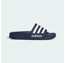 Пантолети Adidas Adilette IF5978