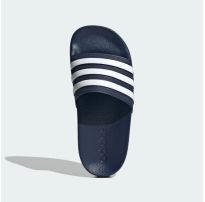 Пантолети Adidas Adilette IF5978_image_9