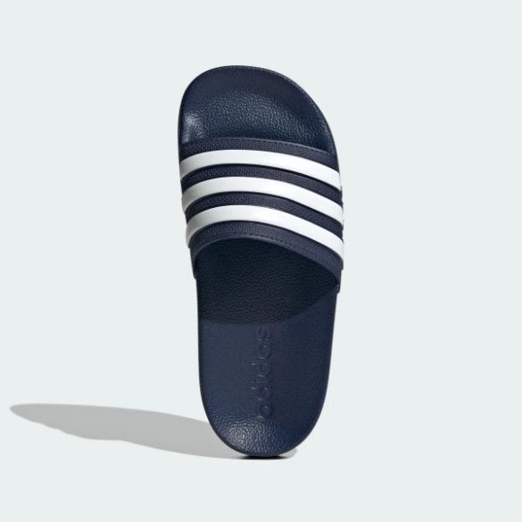 Шлепанцы Adidas Adilette IF5978_image_2