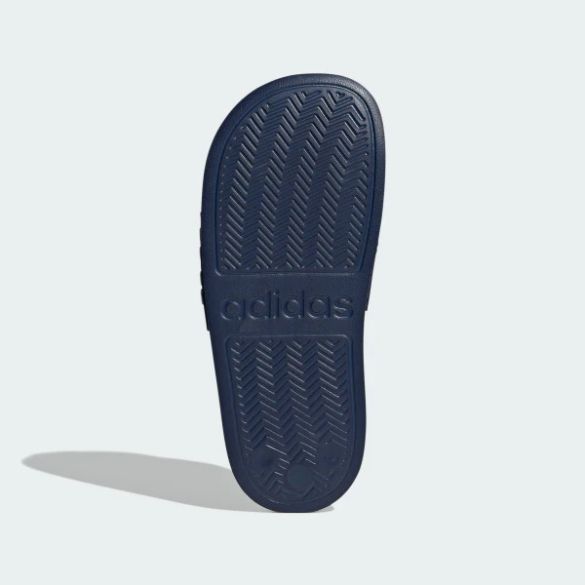 Шлепанцы Adidas Adilette IF5978_image_8