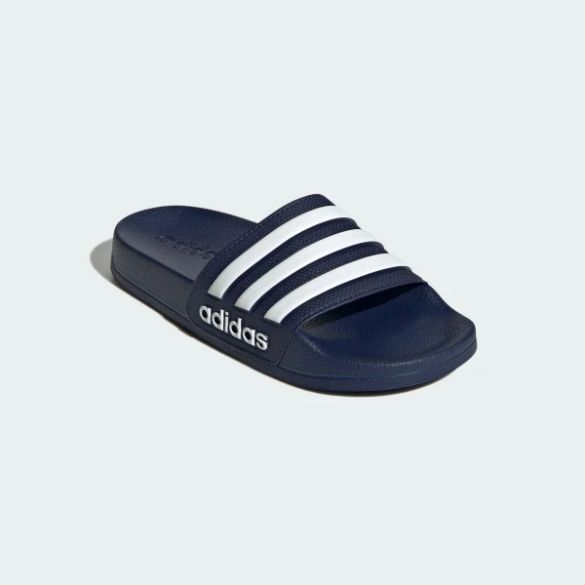 Шлепанцы Adidas Adilette IF5978_image_9