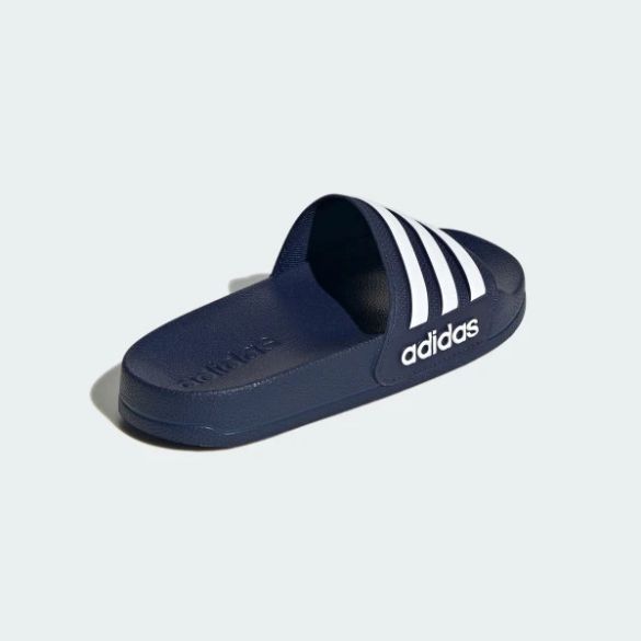 Шлепанцы Adidas Adilette IF5978_image_7
