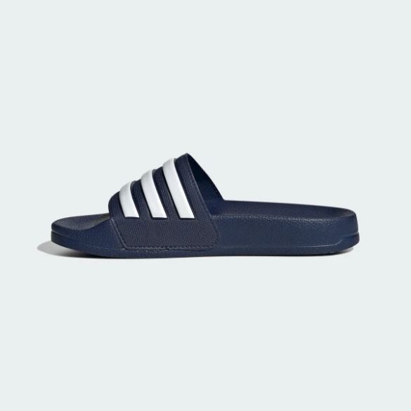 Шлепанцы Adidas Adilette IF5978_image_3