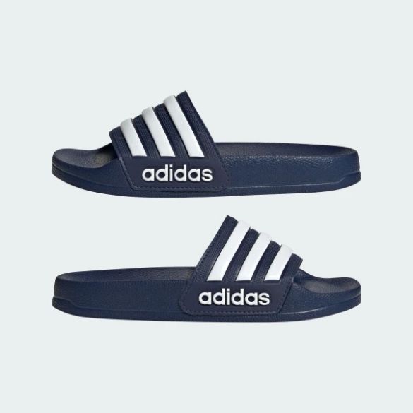 Шлепанцы Adidas Adilette IF5978_image_5