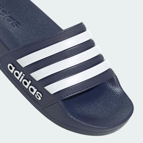 Шлепанцы Adidas Adilette IF5978_image_4